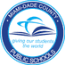 TransitionMDCPS (@transitionmdcps) Twitter profile photo TransitionMDCPS (@transitionmdcps) Twitter profile photo