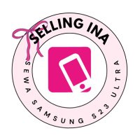 sewa samsung S23 S24 ultra rent wtr (@selling_ina) 's Twitter Profile