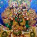 Anand Yadav journalist (@anandya20684907) Twitter profile photo Anand Yadav journalist (@anandya20684907) Twitter profile photo