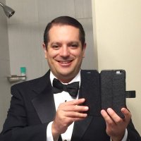 Alan F Jr (@alanfjr) 's Twitter Profile Photo Alan F Jr (@alanfjr) 's Twitter Profile Photo