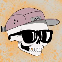 LilSyns_ (@lilsyns_) 's Twitter Profile Photo