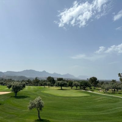 Find your dream home in Northern Cyprus