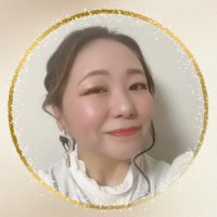 あこꕤ色と香りのセラピスト(@sunflower_ako) 's Twitter Profile Photo