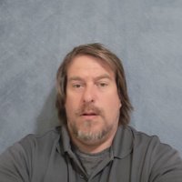 Christopher Chase (@christo64270005) 's Twitter Profile