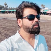 Jeet Mishra(@AmazingJeet) 's Twitter Profile Photo