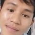 Kyaw Thet (@kyawthet1392494) Twitter profile photo Kyaw Thet (@kyawthet1392494) Twitter profile photo