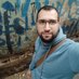 Mohamed Eid - محمد عيد (@mohamed53819457) Twitter profile photo Mohamed Eid - محمد عيد (@mohamed53819457) Twitter profile photo
