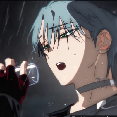 awoogawo's profile picture. fa acc l 21