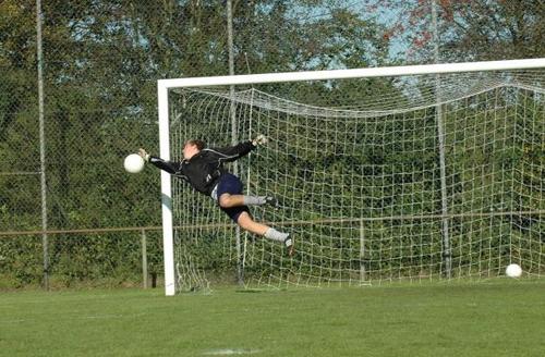 Mr_Sanny's profile picture. 