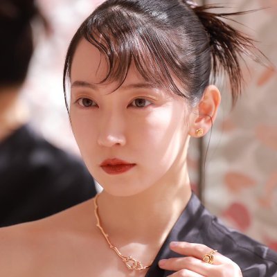 ChudaiYoshioka Profile Picture