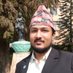 Baburam Dhakal (@baburamdhakal27) Twitter profile photo