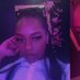 SheDem🧞♀️ (@lia_doin2much) Twitter profile photo SheDem🧞♀️ (@lia_doin2much) Twitter profile photo
