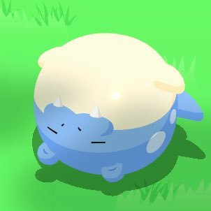 ☆とも☆さんのプロフィール画像