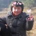 Yancy_jy (@yancyjy) Twitter profile photo Yancy_jy (@yancyjy) Twitter profile photo