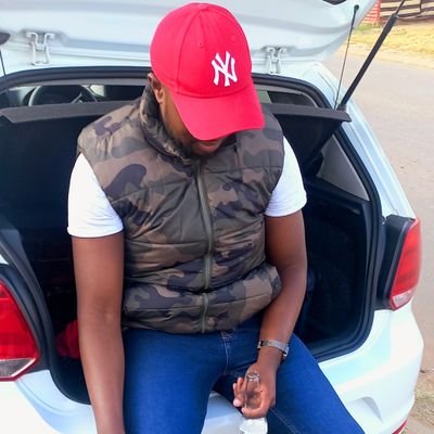 Andile77018664's profile picture. ❄️Winterfell❄