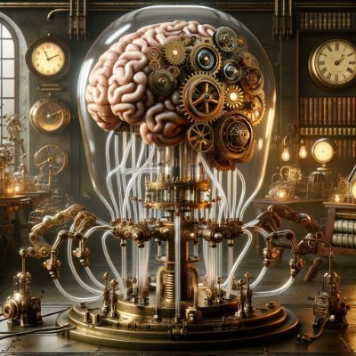 sabrahamas_'s profile picture. 