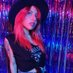 ★Joy★⁷ 🇦🇷 (@milanesa687) Twitter profile photo ★Joy★⁷ 🇦🇷 (@milanesa687) Twitter profile photo