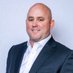 Jonathan Chapman (@jf_chapman) Twitter profile photo Jonathan Chapman (@jf_chapman) Twitter profile photo