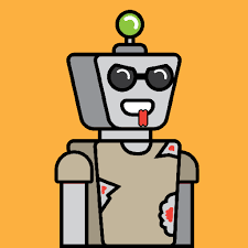 RosanWimme93425's profile picture. OpenSea is the go-to marketplace for NFT enthusiasts. What treasures will you find today?  #NFTTreasures #DigitalMarketplace