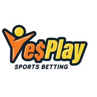 YesPlay South Africa (@johanjo36141255) 's Twitter Profile