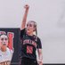 Taylor Davidson (@taydavi25) Twitter profile photo Taylor Davidson (@taydavi25) Twitter profile photo