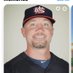 Marc Wiese (@marc_wiese) Twitter profile photo Marc Wiese (@marc_wiese) Twitter profile photo