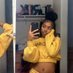 Jkennedy (@__jkennedy_) Twitter profile photo Jkennedy (@__jkennedy_) Twitter profile photo