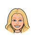 Nicki Clem (@tes_nclem) Twitter profile photo Nicki Clem (@tes_nclem) Twitter profile photo