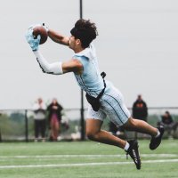 Noah Wallace(@cphs_knowuh) 's Twitter Profile Photo