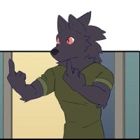 Death (@eli_wolfram77) 's Twitter Profile