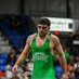 Chase Stegall (@steegs_wrestle) Twitter profile photo Chase Stegall (@steegs_wrestle) Twitter profile photo