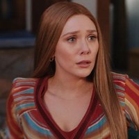 𝑐ℎ𝑎𝑜𝑥𝑡 𝑚𝑎𝑔𝑖𝑐 ᱬ (@oxannealibab) 's Twitter Profile Photo 𝑐ℎ𝑎𝑜𝑥𝑡 𝑚𝑎𝑔𝑖𝑐 ᱬ (@oxannealibab) 's Twitter Profile Photo
