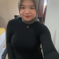 Kirana (@kirarance) 's Twitter Profile