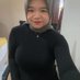 Kirana (@kirarance) Twitter profile photo Kirana (@kirarance) Twitter profile photo