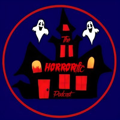 Welcome to the HORRORific Podcast!
Join us as we discuss movie releases, remakes and take a moment to delve into the past with classic cinema.