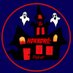 The HORRORific Podcast (@horrorificthe) Twitter profile photo The HORRORific Podcast (@horrorificthe) Twitter profile photo