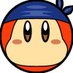 @WaddleDee7974