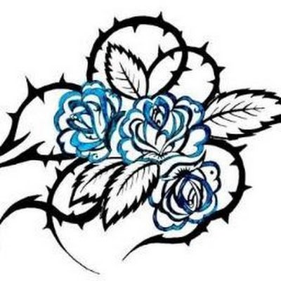 nyazzz_0's profile picture. 遊戯王好き
ラビュしか勝たん