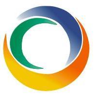 Somos la nueva generacion de internet el cual busca ser la opcion ideal para lograr un mexico mas competitivo