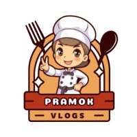 Pramok Vlogs(@PramokVlogs) 's Twitter Profile Photo