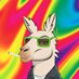 Jaisa (@crypto_jaisa680) Twitter profile photo Jaisa (@crypto_jaisa680) Twitter profile photo