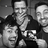 Conexao_Fresno's profile image