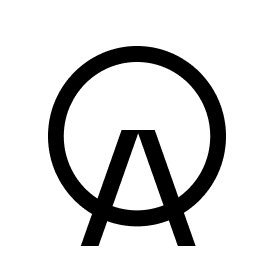 SteelAtlasVC's profile picture. Investing in resilience across the value stack. Managed by @cam39porter & @talaltings.