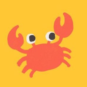 有頂天CRABさんのプロフィール画像
