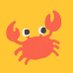 有頂天CRAB (@moyo__4) Twitter profile photo 有頂天CRAB (@moyo__4) Twitter profile photo