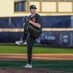 Max Reimers (@max_reimers1) Twitter profile photo Max Reimers (@max_reimers1) Twitter profile photo