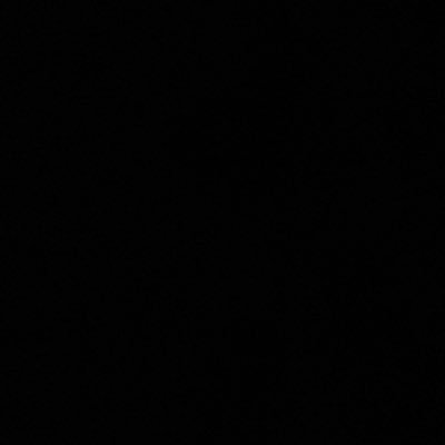 kilogrrram's profile picture. 