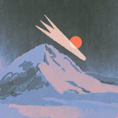 flaviemauvais_'s profile picture. ✦ Scientific illustrator 𓇼 Graphic designer ✦ Tenerife / Annecy
✉️ flaviemauvais74@gmail.com