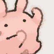 かんなこさんのプロフィール画像
