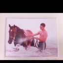 David Carnell - @carnell71 - Twitter